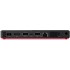 Системный блок Lenovo ThinkCentre M90n-1 Nano 11AD001LRU