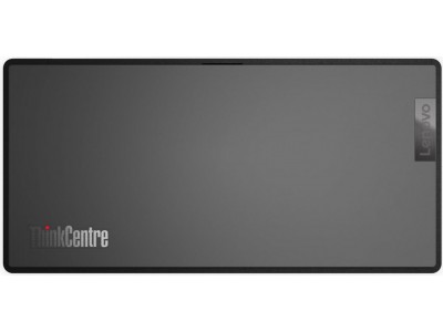 Системный блок Lenovo ThinkCentre M90n-1 Nano 11AD001LRU