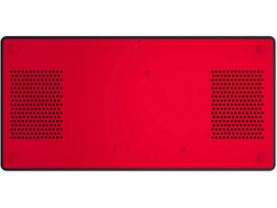 Системный блок Lenovo ThinkCentre M90n-1 Nano 11AD001LRU