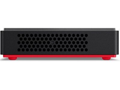 Системный блок Lenovo ThinkCentre M90n-1 Nano 11AD001LRU