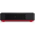 Системный блок Lenovo ThinkCentre M90n-1 Nano 11AD001LRU