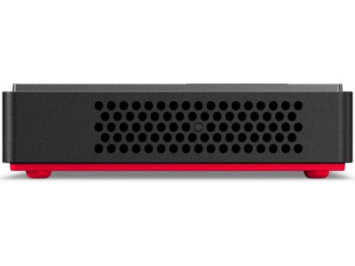 Системный блок Lenovo ThinkCentre M90n-1 Nano 11AD001LRU
