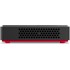 Системный блок Lenovo ThinkCentre M90n-1 Nano 11AD001LRU