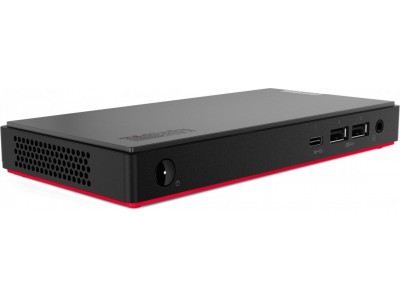 Системный блок Lenovo ThinkCentre M90n-1 Nano 11AD001LRU