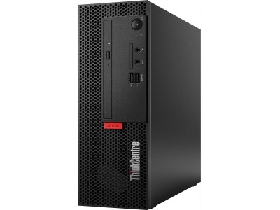 Системный блок Lenovo ThinkCentre M720e SFF 11BD0060RU