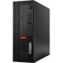 Системный блок Lenovo ThinkCentre M720e SFF 11BD0060RU
