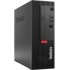 Системный блок Lenovo ThinkCentre M720e SFF 11BD0060RU