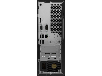 Системный блок Lenovo ThinkCentre M720e SFF 11BD0060RU