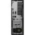 Системный блок Lenovo ThinkCentre M720e SFF 11BD0060RU