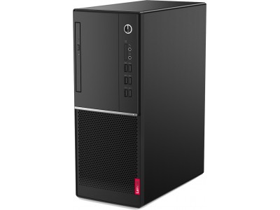 Системный блок Lenovo V530-15ICR 11BH0003RU