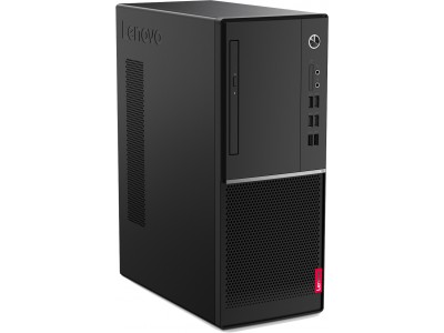 Системный блок Lenovo V530-15ICR 11BH0003RU