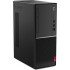Системный блок Lenovo V530-15ICR 11BH0003RU