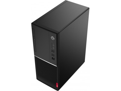 Системный блок Lenovo V530-15ICR 11BH0003RU