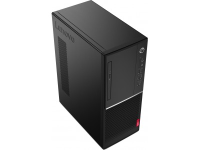 Системный блок Lenovo V530-15ICR 11BH0003RU