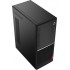 Системный блок Lenovo V530-15ICR 11BH0003RU