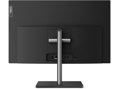 Моноблок Lenovo V30a 24IML 11FT005RRU