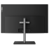 Моноблок Lenovo V30a 24IML 11FT005RRU