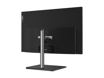 Моноблок Lenovo V30a 24IML 11FT005RRU