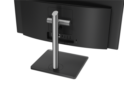 Моноблок Lenovo V30a 24IML 11FT005RRU