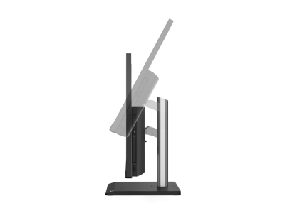 Моноблок Lenovo V30a 24IML 11FT005RRU