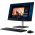 Моноблок Lenovo V30a 24IML 11FT005RRU