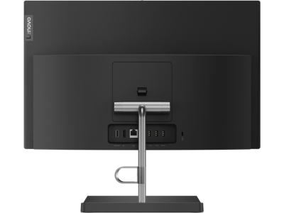 Моноблок Lenovo V30a 22IIL 11LC0025RU