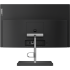 Моноблок Lenovo V30a 22IIL 11LC0025RU