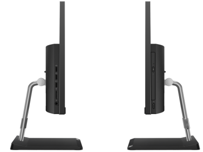 Моноблок Lenovo V30a 22IIL 11LC0025RU