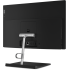 Моноблок Lenovo V30a 22IIL 11LC0025RU