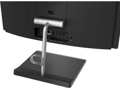 Моноблок Lenovo V30a 22IIL 11LC0025RU