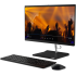 Моноблок Lenovo V30a 22IIL 11LC0025RU