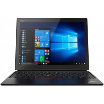 Планшет Lenovo ThinkPad X1 Tablet (Gen 3) 20KJ001PRT
