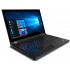 Ноутбук Lenovo ThinkPad P15 Gen 1 20ST006RRT