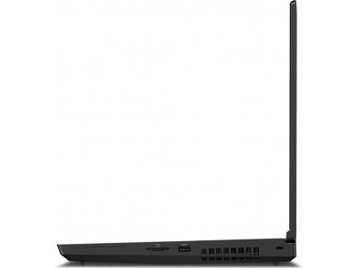 Ноутбук Lenovo ThinkPad P15 Gen 1 20ST006RRT