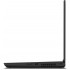 Ноутбук Lenovo ThinkPad P15 Gen 1 20ST006RRT