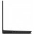 Ноутбук Lenovo ThinkPad P15 Gen 1 20ST006RRT
