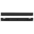 Ноутбук Lenovo ThinkPad P15 Gen 1 20ST006RRT
