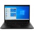 Ноутбук Lenovo ThinkPad T14s Gen 1 20T00015RT