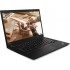 Ноутбук Lenovo ThinkPad T14s Gen 1 20T00015RT