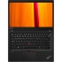 Ноутбук Lenovo ThinkPad T14s Gen 1 20T00015RT