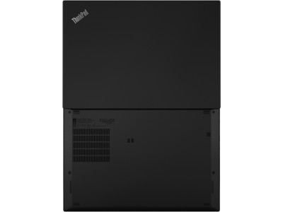 Ноутбук Lenovo ThinkPad T14s Gen 1 20T00015RT