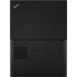 Ноутбук Lenovo ThinkPad T14s Gen 1 20T00015RT