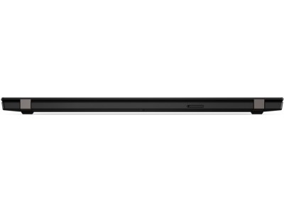 Ноутбук Lenovo ThinkPad T14s Gen 1 20T00015RT