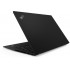 Ноутбук Lenovo ThinkPad T14s Gen 1 20T00015RT