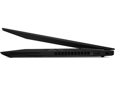 Ноутбук Lenovo ThinkPad T14s Gen 1 20T00015RT