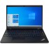Ноутбук Lenovo ThinkPad T15p Gen 1 20TN0004RT