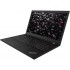 Ноутбук Lenovo ThinkPad T15p Gen 1 20TN0004RT