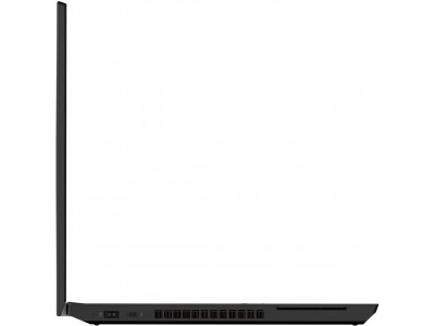 Ноутбук Lenovo ThinkPad T15p Gen 1 20TN0004RT