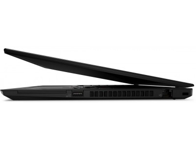 Ноутбук Lenovo ThinkPad T14 Gen 1 20UD001DRT Ноутбук Lenovo ThinkPad T14 Gen 1 20UD001DRT