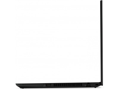 Ноутбук Lenovo ThinkPad T14 Gen 1 20UD001DRT Ноутбук Lenovo ThinkPad T14 Gen 1 20UD001DRT